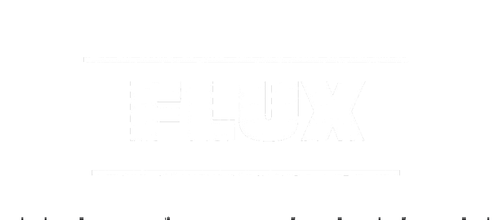 Fluxmoto